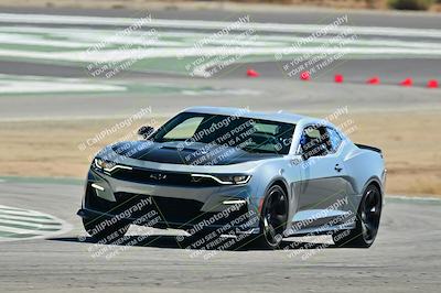 media/Sep-28-2025-Speed Ventures (Sun) [[cf5fbece84]]/Red group/Turn 9 and 3 enter/